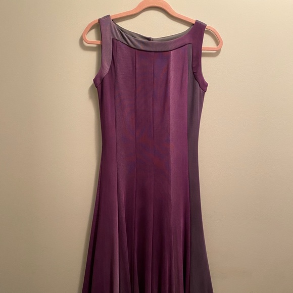 Dresses & Skirts - Beautiful ombré dress